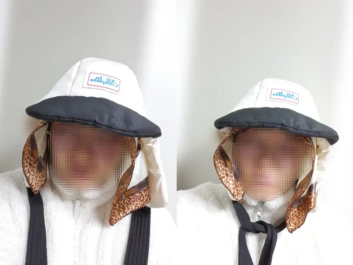 thumbnail-10